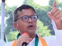 ପ୍ରତିରକ୍ଷା ମନ୍ତ୍ରଣାଳୟ ସଂସଦୀୟ କମିଟିରେ କୋରାପୁଟ ସାଂସଦ