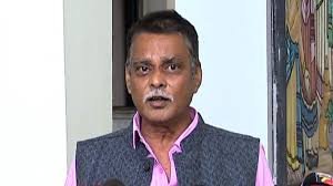 ବିଜେପିରେ ମିଶିବେ ବିଜେଡିର ୨୭ଜଣ ବିଧାୟକ: ଆସିକା ବିଧାୟକ