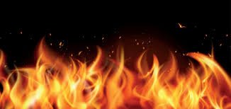 ଭୁବନେଶ୍ୱର ୧ ନମ୍ବର ହାଟ ଭୂତଳ ମାର୍କେଟରେ ଅଗ୍ନିକାଣ୍ଡ