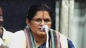 ଆଜିଠୁ ଲଣ୍ଡନ ଗସ୍ତରେ ଉପମୁଖ୍ୟମନ୍ତ୍ରୀ