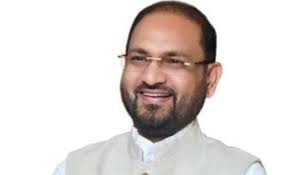 ପିସିସି ସଭାପତି ଚୟନ ପୂର୍ବରୁ ମୋକିମ କ୍ୟାମ୍ପର ସମରସଜ୍ଜା