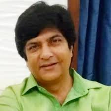 ୫ ବର୍ଷ ପୂର୍ବରୁ ସରକାରକୁ ଫେରିପାରୁ:ମୁନା ଖାଁ