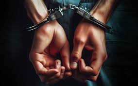 ପୋଲିସ ହେପାଜତରୁ ଚମ୍ପଟ ମାରିଲା ଆସାମୀ