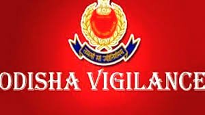 ଭିଜିଲାନ୍ସ ଜାଲରେ କନିଷ୍ଠ ଯନ୍ତ୍ରୀ