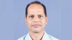 କୋର୍ଟରେ ହାଜର ହେଲେ ପାଣିଗ୍ରାହୀ