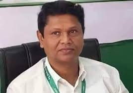 ବିଜେପି ସରକାର ପାଇଁ ଲଜ୍ଜାଜନକ କଥା, କ’ଣ ପାଇଁ ପ୍ରଣବପ୍ରକାଶ ଏହ କହିଲେ ଜାଣନ୍ତୁ