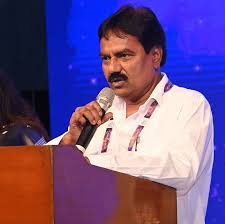 ବିଜେଡ଼ି ଶାସନରେ ଦୁର୍ନୀତିର ଗନ୍ତାଘର:ମନ୍ତ୍ରୀ