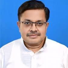 ଜାନୁଆରୀ ଶେଷ ସୁଦ୍ଧା ସରିବ ରତ୍ନଭଣ୍ଡାର ଗଣତି ମଣତି