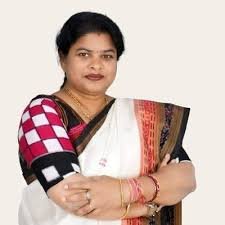 ଖୁବଶୀଘ୍ର ଷଷ୍ଠଥର ପାଇଁ ମୁଖ୍ୟମନ୍ତ୍ରୀ ହେବେ ନବୀନ:ଲତିକା