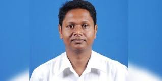 ମୋ ପରିବାର ହିଂସାରେ ବିଶ୍ବାସ କରେନି : ବବି