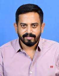 ଧର୍ମଶାଳା ବିଧାୟକଙ୍କୁ ଆକ୍ରମଣ ମାମଲା; କ୍ରାଇମବ୍ରାଞ୍ଚ ତଦନ୍ତ ନିର୍ଦ୍ଦେଶ