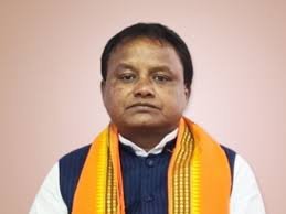 ମୁଖ୍ୟମନ୍ତ୍ରୀଙ୍କ ନିର୍ଦ୍ଦେଶ: ୩ମାସର ଆଗୁଆ ୧୫କିଲୋ ଚାଉଳ ମିଳିବ