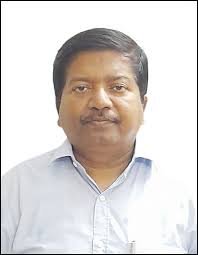 ଶସ୍ତା ମନ୍ତବ୍ୟ ନ ଦିଅନ୍ତୁ ଯୋଗାଣମନ୍ତ୍ରୀ:ଅତନୁ