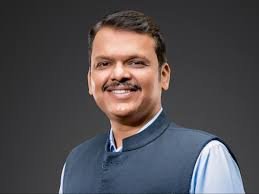 ଆଜି  ମୁଖ୍ୟମନ୍ତ୍ରୀ ଭାବେ ଶପଥ ନେବେ ଫଡନାବିସ