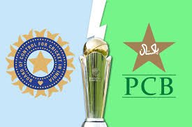 ଚାମ୍ପିୟନ୍ସ ଟ୍ରଫି: ‘ହାଇବ୍ରିଡ୍ ମଡେଲ’କୁ ଆଇସିସି ଅନୁମୋଦନ