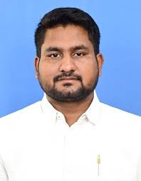 ଆଇନ ଊଦ୍ଧ୍ୱର୍ରେ କେହି ନୁହନ୍ତି: ସୂର୍ଯ୍ୟବଂଶୀ