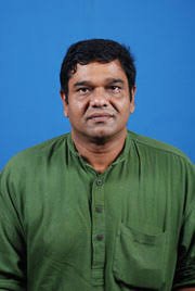 ନବୀନଙ୍କ ସମ୍ମାନ ତଳେ ପକାଇବୁ ନାଇଁ: ଦେବାଶିଷ