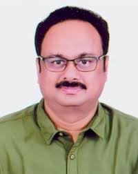 ଶେଷ ପର୍ୟ୍ୟନ୍ତ  ଆମେ ନବୀନଙ୍କ ସହିତ ରହିବୁ:ମାନସ  ମଙ୍ଗରାଜ