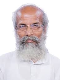 ସଂସଦରେ ପ୍ରତାପ ଆହତ