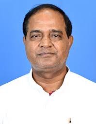 ୪୦ ଲକ୍ଷ ଭୂତ ରାସନକାର୍ଡଧାରୀ