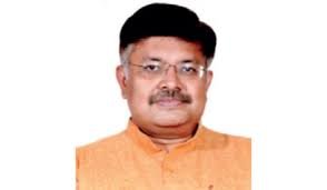 ୩ ବର୍ଷରେ ଅନ୍ୟଦଳକୁ ଭୁଲିଯିବେ: ପୃଥ୍ୱୀରାଜ