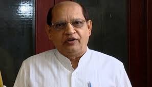 ଧାନ ସଂଗ୍ରହକୁ ନେଇ ବର୍ଷିଲେ ପ୍ରସନ୍ନ