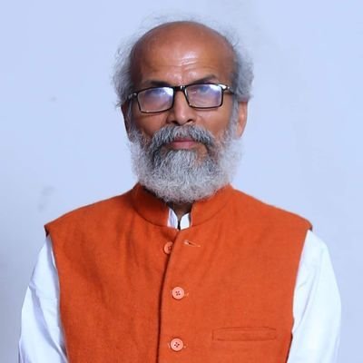 ସୁସ୍ଥ ହୋଇ ସାଂସଦ ପ୍ରତାପ ଷଡ଼ଙ୍ଗୀ ଓଡ଼ିଶା ଫେରିଲେ