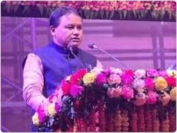 ପାଣି ପଞ୍ଚାୟତ ଗୁଡିକର ନିର୍ବାଚନ ଓ ଅଡିଟ୍ କରିବାକୁ ମୁଖ୍ୟମନ୍ତ୍ରୀଙ୍କ ନିର୍ଦ୍ଦେଶ