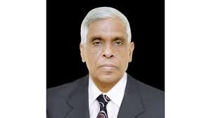 ପ୍ରକାଶ ମିଶ୍ର ହେଲେ ମୁଖ୍ୟମନ୍ତ୍ରୀଙ୍କ ଉପଦେଷ୍ଟା