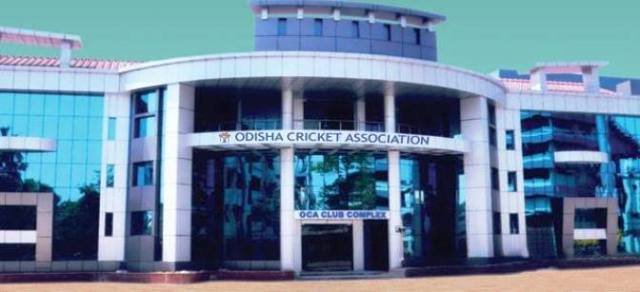 ଫେବ୍ରୁଆରୀ ୨୩ରେ ଓସିଏର ନୂଆ ସଭାପତି ଚୟନ