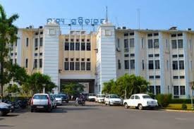 ଓଏଏସ୍‌, ଓଆରଏସ୍‌ ସ୍ତରରେ  ଅଦଳବଦଳ