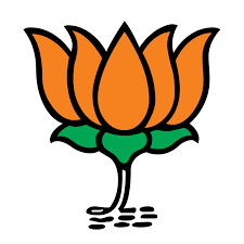 ବିଜେପି ପାଇଁ ୨୦୨୫ ଉଭୟ ସମ୍ମାନ ଓ ଆହ୍ୱାନର ବର୍ଷ ହେବ