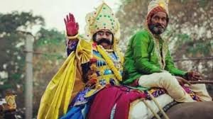 ଧନୁଯାତ୍ରା ପାଇଁ ବଦଳିଲା ସ୍କୁଲ ସମୟ