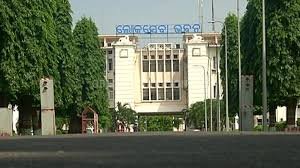 ଅଫିସରଙ୍କୁ ଦେବାକୁ ପଡ଼ିବ ଗାଡ଼ି ଉପଯୋଗ ପାଇଁ ବର୍ଦ୍ଧିତ ଦର