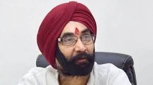 ହତ୍ୟା ପୂର୍ବରୁ ନବଙ୍କୁ ୱାର୍ଣ୍ଣିଂ ଥିଲା: ସାଲୁଜା