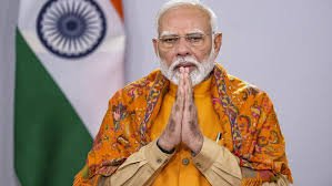 ୨୮ରେ ଓଡିଶା ଆସିବେ ପ୍ରଧାନମନ୍ତ୍ରୀ