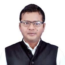 ଦକ୍ଷିଣ ଓଡ଼ିଶା ବିକାଶ ପରିଷଦ ଟାସ୍କଫୋର୍ସରେ ସପ୍ତଗିରି ଉଲାକା ଓ ସତ୍ୟଜିତ ଗୋମାଙ୍ଗୋ