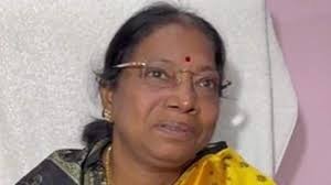 ୧୫୭ ସୁଭଦ୍ରା ଆବେଦନକାରୀ ହେଉଛନ୍ତି ବିଜେପି କର୍ମୀ: ପ୍ରମିଳା