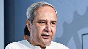 ନବୀନଙ୍କ ଗୁରୁମନ୍ତ୍ର : ସଂସଦରେ ଓଡ଼ିଶା ଏବଂ ଓଡ଼ିଆ ଲୋକଙ୍କର ଦୃଢ଼ ସ୍ୱର ହୁଅ