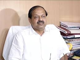 ନବୀନଙ୍କ ଉଦ୍ୟମ ଯୋଗୁଁ ଶିଳ୍ପପତି ମାନେ ଓଡିଶା ମୁହାଁ ହୋଇଥିଲେ : ଦେବୀ ମିଶ୍ର