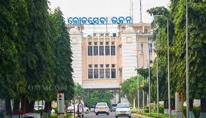 ୯ଟି ପ୍ରସ୍ତାବକୁ କ୍ୟାବିନେଟ୍‌ ମୋହର