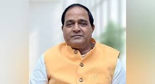 ମଲା ଲୋକଙ୍କୁ ଚାଉଳ ଦେଉଥିଲେ ବିଜେଡି ସରକାର: ମନ୍ତ୍ରୀ