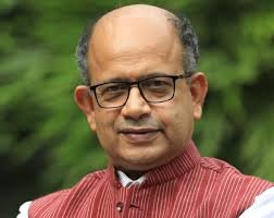 ବିଜେପି କେବଳ ଓଡିଶା ଓ ଓଡିଶାବାସୀଙ୍କୁ ହତାଶ କରୁଛି : ବିଜେଡି