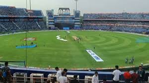 ବାରବାଟୀ ମ୍ୟାଚ: ଷ୍ଟାଡିୟମକୁ କ’ଣ କ’ଣ ନେଇ ପାରିବେ ?