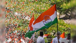 ଅଣ୍ଟା ସଳଖୁଛି ଓଡ଼ିଶା ପ୍ରଦେଶ କଂଗ୍ରେସ କମିଟି