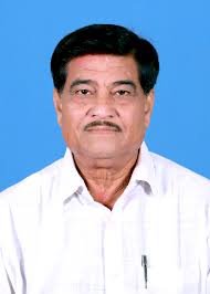 ପାଞ୍ଚ ବର୍ଷରେ ଓଡ଼ିଶାରେ କଳାକନା ବୁଲାଇ ଦେବ ବିଜେପି ସରକାର:ରଣେନ୍ଦ୍ର