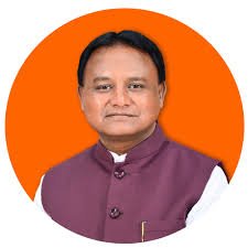 ମାସ ଶେଷ ସୁଦ୍ଧା ମୋହନଙ୍କ ମନ୍ତ୍ରିମଣ୍ଡଳ ସମ୍ପ୍ରସାରଣ!