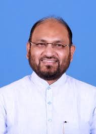 ଓଡ଼ିଶା ପ୍ରଭାରୀଙ୍କୁ ଭେଟିଲେ ମୋକିମ୍‌