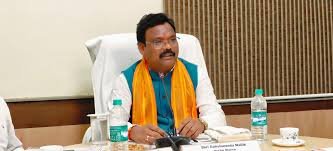 ଗୃହପାଳିତ ପଶୁଙ୍କୁ ମିଳିବ ମାଗଣା ଚିକିତ୍ସା, ୟୁଜର୍ସ ଫି ଛାଡ କଲେ ରାଜ୍ୟ ସରକାର