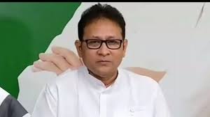 ଯୋଗାଣ ବିଭାଗ ଓ ଯୋଗାଣ ମନ୍ତ୍ରୀ ବାରମ୍ବାର ବିଭ୍ରାନ୍ତି କରୁଛନ୍ତି:ବିଜେଡି